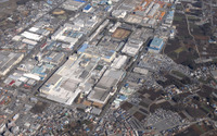 ホンダ 狭山工場と熊本製作所の稼働を一時停止 社員1人に新型コロナウイルスの感染を確認 画像