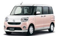 「軽がなくなったら困る」高齢者8割、女性9割…軽自動車使用実態調査 画像
