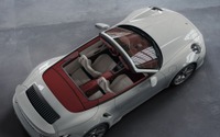 ポルシェ 911 新型、内装の新カスタマイズプログラム発表…「ポルシェ エクスクルーシブ」が開発 画像