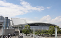 【人とくるまのテクノロジー2020】横浜/名古屋の中止を決定 新型コロナ収束の目処立たず 画像