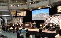 オートバックスが「JeGT」の大会スポンサーに eスポーツを支援 画像