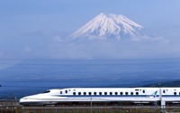 東海道新幹線は5月11日から定期列車も減便へ…小田急は5月の土休日、特急ロマンスカーを運休 新型コロナ 画像