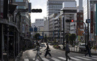 「人が動く時代からモノが動く時代へ」コロナ後の生活、クルマの使い方は何が変わるのか 画像