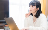 テレワーク導入コンサル、『自動運転ラボ』のストロボが開始…MaaS・自動運転業界特化 画像