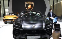 ランボルギーニ ファミリーへの近道 認定中古プログラム Selezione Lamborghini をお勧めする理由 レスポンス Response Jp ランボルギーニ ファミリーへの近道 認定中古プログラム Selezione Lamborghini をお勧めする理由 レスポンス Response Jp
