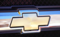 【GM 創立100周年】シボレー…GM車きっての“フルラインナップブランド” 画像