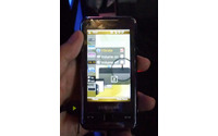 【神尾寿のアンプラグド特別編】iPhone 3Gが扉を開けた!? 国内携帯市場のボーダレス化(後編) 画像