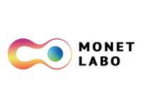 「MONETラボ」参加受付開始、MaaS事業開発を加速する法人向けプログラム 画像