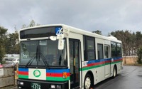 近江鉄道グループがバスとJR西日本を一体化したICOCA定期を導入へ…鉄道は見送り　2021年3月から 画像