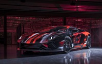 ランボルギーニ ファミリーへの近道 認定中古プログラム Selezione Lamborghini をお勧めする理由 レスポンス Response Jp ランボルギーニ ファミリーへの近道 認定中古プログラム Selezione Lamborghini をお勧めする理由 レスポンス Response Jp