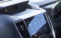 スバル車専用『DIATONE SOUND.NAVI』×『DIATONEスピーカー』で得られる満足度は? 画像