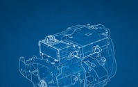 ボルボカーズ、電動化戦略を加速…次世代EV向けモーターを自社開発 画像