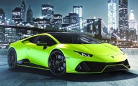 ランボルギーニ ファミリーへの近道 認定中古プログラム Selezione Lamborghini をお勧めする理由 レスポンス Response Jp ランボルギーニ ファミリーへの近道 認定中古プログラム Selezione Lamborghini をお勧めする理由 レスポンス Response Jp
