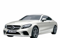 輸入車販売、1年1か月ぶりのプラス---32.9%増の2万2088台 10月実績 画像
