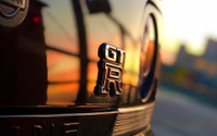 【愛車ファイル】日産 スカイラインGT-R R33…受け継がれる憧れ 画像