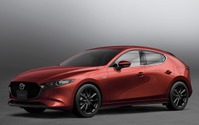 【マツダ3 改良新型】既存オーナーもアップデートの恩恵が受けられる? その意義 画像