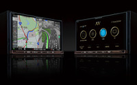 『DIATONE SOUND.NAVI』は“音が良いだけのナビ”?…ではない、すべての理由を徹底解説 画像