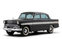 日産『スカイライン』、日本ネーミング大賞で優秀賞 画像