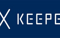 KeePerの最高級カーコーティング、愛知県大府市のふるさと納税返礼品に 画像