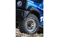 トーヨータイヤ、SUV用「オープンカントリー」新サイズ発売へ…R/T 6種、M/T 1種 画像