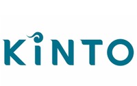 クルマのサブスク、認知度トップは「KINTO」…他サービスを大きく引き離す 画像
