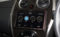 『DIATONE SOUND.NAVI』をカーオーディオ・ビギナーに薦めるこれだけの理由 画像