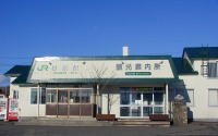 日高本線鵡川~様似間の廃止を2021年4月1日に認定…北海道では2年連続で変則的な廃止に 画像