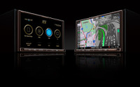 『DIATONE SOUND.NAVI』で本格サウンドを楽しみつくす---その方法と醍醐味 画像