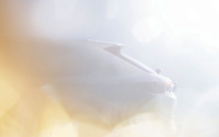 ホンダ ヴェゼル 新型、今春発売へ…初公開イベントは2月18日に決定 画像
