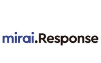 イード、ビジネス向け会員制メディア「mirai.Response」スタート 画像
