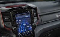 FCA、アマゾン「アレクサ・カスタム・アシスタント」を車載化へ…自動車メーカー初 画像