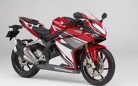 軽二輪車中古車販売台数、4.1%減の13万3028台で2年連続マイナス 2020年 画像