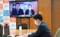 北海道の第3セクターが貸付…国と北海道がJR北海道へ観光列車の支援へ 画像
