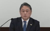 パナソニック 梅田CFO、新型車載電池「まもなく試作ラインの設置を進める」 画像