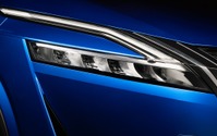 日産 キャシュカイ 新型、2月18日デビューが決定 画像