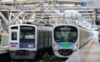 西武池袋線で居眠り運転…保谷-池袋間で18分間 画像