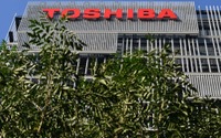 東芝買収劇、2週間で“幕切れ” へ、英ファンドが検討を中断［新聞ウォッチ］ 画像