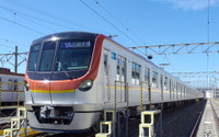 有楽町線と南北線の延伸にGOサイン…東京都内の地下鉄空白域を解消へ 画像