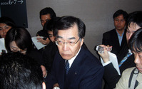 【スバルWRC撤退】世界的な経済状況の急激な悪化、以外に… 画像