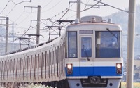 福岡市営地下鉄七隈線延伸時の運賃を申請…営業キロが最長24kmまでに　2023年3月予定 画像