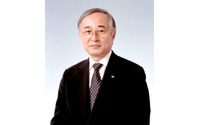 役員再選の翌日退任!! ---岩國氏に振り回されたJAIAとフォード 画像