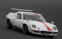 サーキットの狼、筑波サーキットを走る! 5月5日 画像