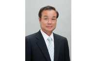 クライスラー日本が社長交代 日本人トップは12年ぶり 2枚目の写真 画像 レスポンス Response Jp クライスラー日本が社長交代 日本人トップは12年ぶり 2枚目の写真 画像 レスポンス Response Jp
