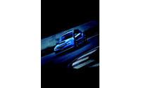 【スバル インプレッサ spec C 発売】WRC復帰? 1000台生産すれば 画像