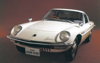 三樹書房『ロータリーエンジン車』に愛蔵版...コレクターズアイテム 画像