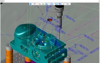 ミツトヨ、革新的測定技術を「人とくるまのテクノロジー展2025」出展へ 画像