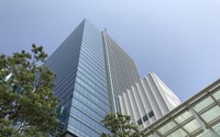 三菱自動車、ルノーのEV新会社「アンペア」への投資計画を撤回 画像