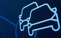 欧州自工会、車両データ共有に関して7つの提言...AI活用で業界主導の枠組み構築へ 画像