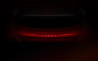 「RAV4の破壊者」計画も、米EV「ファラデー・フューチャー」の新型車戦略 画像