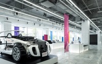 「デンソーミュージアム」、6月16日開館...75年の歴史と未来を展示 画像